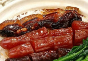 臘味對身體有什么影響？臘味對身體有什么壞處？