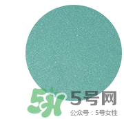 2017年眼影流行什么顏色？2017年眼影流行色