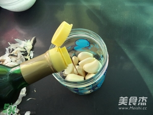 臘八蒜用什么蒜？臘八蒜用新蒜還是老蒜？