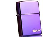 zippo打火機(jī)能帶上飛機(jī)嗎？zippo打火機(jī)可以帶上飛機(jī)嗎？