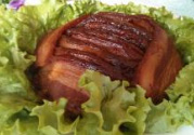 醬肉用什么醬油好？醬肉用生抽還是老抽？