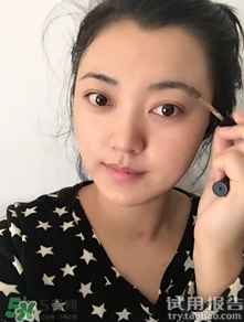 染眉膏干了怎么辦？染眉膏干了怎么補(bǔ)救？