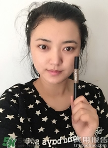 染眉膏干了怎么辦？染眉膏干了怎么補(bǔ)救？