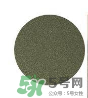 2017年眼影流行什么顏色？2017年眼影流行色