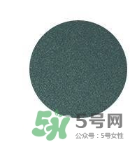 2017年眼影流行什么顏色？2017年眼影流行色