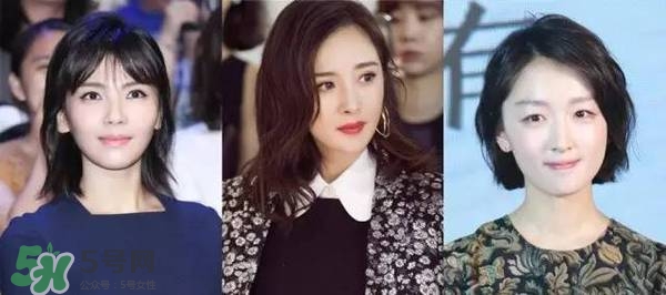 2017年流行什么妝容？2017年流行妝容怎么畫圖解