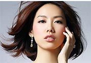 2017年腮紅流行什么顏色？2017年腮紅流行色