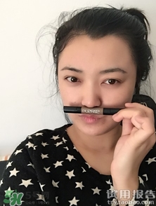 染眉膏干了怎么辦？染眉膏干了怎么補(bǔ)救？