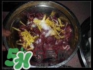 臘豬腳燉什么好吃？臘豬蹄燉什么好吃？