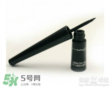 染眉膏干了怎么辦？染眉膏干了怎么補(bǔ)救？