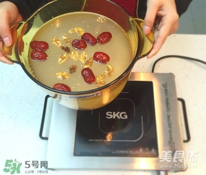 臘八粥怎么保存？臘八粥可以保存幾天？