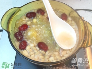 臘八粥怎么保存？臘八粥可以保存幾天？