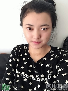 染眉膏干了怎么辦？染眉膏干了怎么補(bǔ)救？