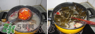 臘豬腳怎么腌制？臘豬腳腌制的方法