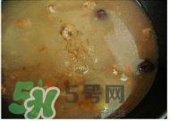 臘八粥什么時(shí)候吃？喝臘八粥注意事項(xiàng)