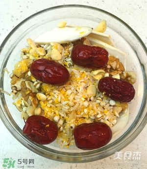 臘八粥怎么保存？臘八粥可以保存幾天？