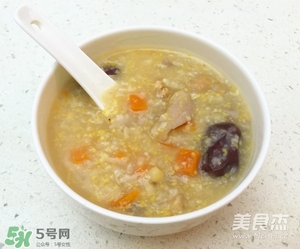 臘八粥怎么保存？臘八粥可以保存幾天？