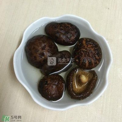 臘八飯用什么米？臘八飯的材料有哪些？