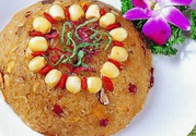 臘八飯怎么做好吃？臘八飯的家常做法