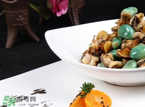 臘八蒜要放糖嗎？臘八蒜要放多少糖比例是多少？