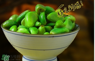 臘八蒜的醋還可以吃嗎？泡臘八蒜的醋可以喝嗎？