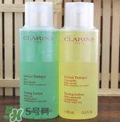 嬌韻詩綠水好用嗎？嬌韻詩綠水怎么樣？