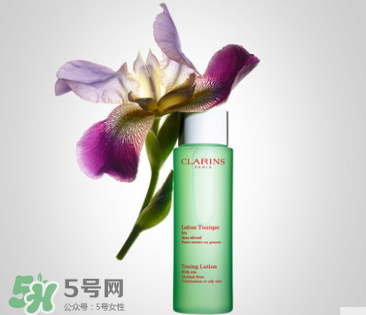 嬌韻詩綠水好用嗎？嬌韻詩綠水怎么樣？
