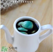 臘八蒜可以曬太陽嗎？臘八蒜是避光還是暴曬？