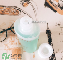 嬌韻詩綠水怎么用？嬌韻詩綠水孕婦能用嗎？