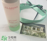 嬌韻詩綠水怎么用？嬌韻詩綠水孕婦能用嗎？