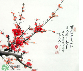數(shù)九天什么時候最冷？數(shù)九天幾九最冷？