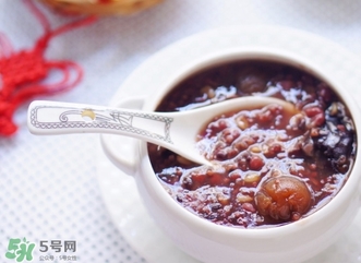 臘八粥要煮多久？臘八粥要煮多長時(shí)間？