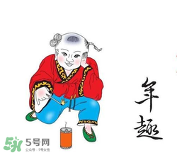 大年初一是幾九？2017年大年初一是幾九？