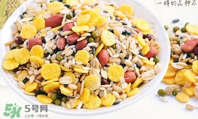 臘八粥是八寶粥嗎？臘八粥和八寶粥的區(qū)別