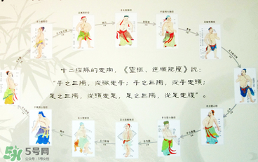 三九天艾灸有什么好處？三九天艾灸有什么作用？