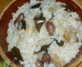 臘八飯什么時(shí)候吃？臘八飯吃什么？