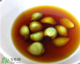 臘八醋用什么醋？臘八醋什么時(shí)候做？