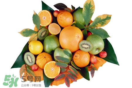 2017過年水果會(huì)漲價(jià)嗎？2017年春節(jié)水果價(jià)格預(yù)測(cè)