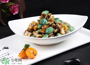 臘八醋怎么泡？臘八醋的腌制方法