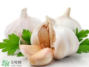 臘八醋怎么泡？臘八醋的腌制方法