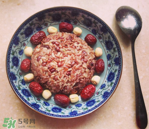 臘八節(jié)為什么要吃臘八飯？臘八飯的做法大全