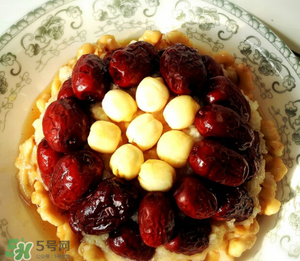 臘八節(jié)為什么要吃臘八飯？臘八飯的做法大全