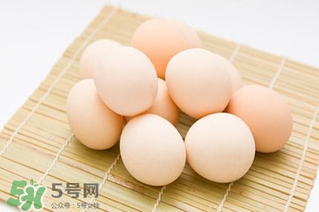 2017過年雞蛋會(huì)漲價(jià)嗎？2017年春節(jié)雞蛋價(jià)格預(yù)測(cè)