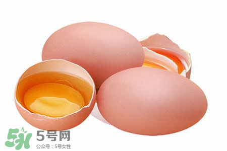 2017過年雞蛋會(huì)漲價(jià)嗎？2017年春節(jié)雞蛋價(jià)格預(yù)測(cè)