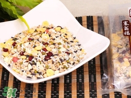 怎么用電飯煲煮臘八粥？電飯煲怎么熬臘八粥？