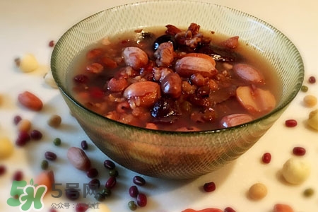 臘八飯熱量高嗎？吃臘八飯會(huì)發(fā)胖嗎？
