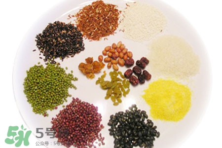 臘八飯熱量高嗎？吃臘八飯會(huì)發(fā)胖嗎？