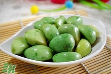 臘八蒜熱量高嗎？吃臘八蒜會(huì)發(fā)胖嗎？