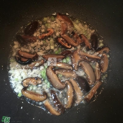臘八飯用什么米？臘八飯的材料有哪些？