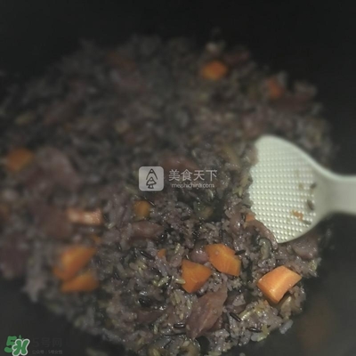 臘八飯用什么米？臘八飯的材料有哪些？